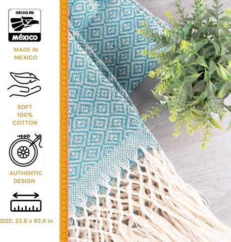 Rebozo for childbirth handwoven in Mexico, rebozos mexicanos, baby wrap, rebozo para mujer in Saudi Arabia