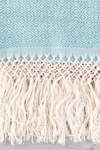 Rebozo for childbirth handwoven in Mexico, rebozos mexicanos, baby wrap, rebozo para mujer in Saudi Arabia