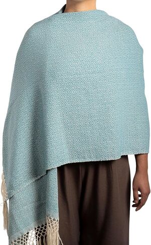 Rebozo for childbirth handwoven in Mexico, rebozos mexicanos, baby wrap, rebozo para mujer in Saudi Arabia