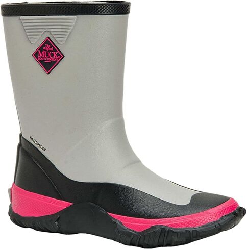 حذاء حذاء Muck Boot Forager Kid in Kuwait