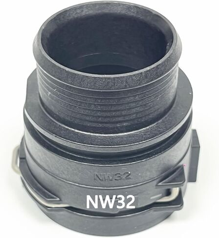 NW32 Soolant خرطوم موصل محرك سخان تجميع خرطوم BMW Audi VW شيفروليه هوندا لاند لاند روفر فولفو بويك خرطوم-أنبوب الوصلات in Kuwait