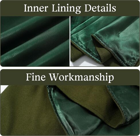 Men Renaissance Cloak with Lining,Medieval Cloak with Hood Men Women,Warm Cape for Women,Winter Cape for Adult in Kuwait