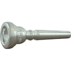 Schilke Trumpet Mouthpiece (2515A4A) in Kuwait