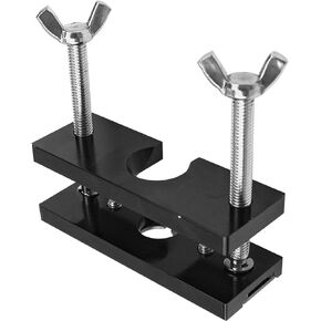 1Pcs Yootones Trumpet Mouthpiece Puller Tool Adjustable Mouthpiece Puller Remover Compatible with Instruments Trumpet Trombone Horn (Gold)