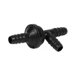 ACDelco GM Original Equipment 20791947 Power Brake Booster Vacuum Check Valve