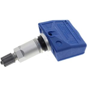 AUTOKAY TPMS 315MHz 40700-1AA0B Tire Pressure Monitoring Sensors