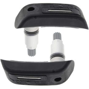 AUTOKAY 3631-8532-731 New TPMS Tire Pressure Sensor Fits for BMW 36318532731