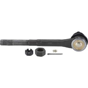 MOOG ES3364T Steering Tie Rod End for Ford F-150