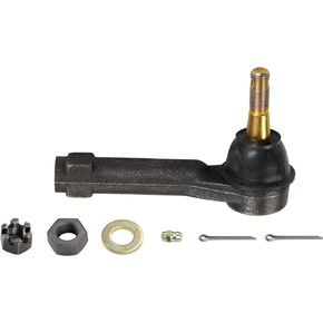 MOOG ES3453 Steering Tie Rod End for Chevrolet Impala
