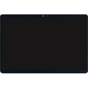 LCDOLED Replacement for Lenovo IdeaPad Duet 5 Chromebook 13Q7C6 OLED 82QS0000US 82QS001FUS 82QS001HUS 13.3 inches 1920x1080 FHD IPS LCD Display Touch Screen Digitizer Assembly with Touch Control Board