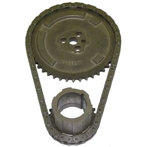 Cloyes 3-Piece Timing Set - C-3229