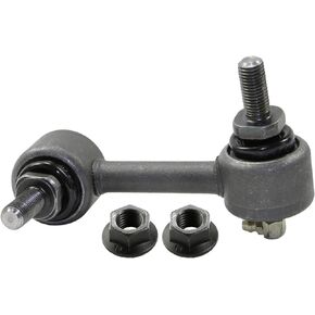 MOOG K750151 Suspension Stabilizer Bar Link for Honda CR-V