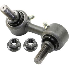 MOOG K80471 Suspension Stabilizer Bar Link for Nissan Frontier