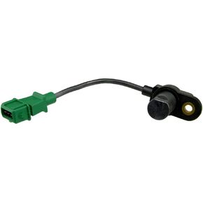 Cam Engine Camshaft Position Sensor replacement for V6 L4 2.5L 2.7L 2.4L Tucson Magentis Optima Santa Fe Sonata Sportage Tiburon
