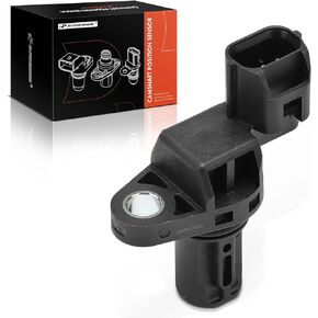 A-Premium Engine Camshaft Position Sensor Compatible with Mazda Miata 1999-2005 1.8L, Replace# ZJ1018221, BP4W18230