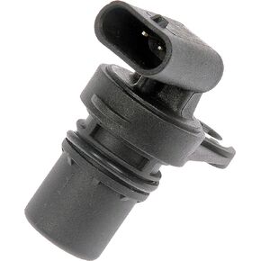 Dorman 917-700 Engine Camshaft Position Sensor Compatible with Select Chrysler/Dodge/Jeep Models