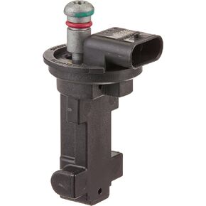 Chrysler Genuine 5149141AF Camshaft Sensor