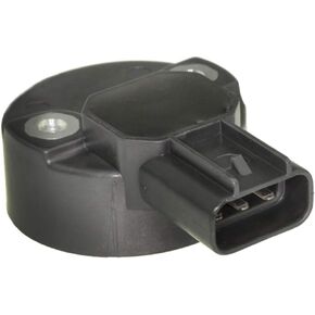 Engine Cam Camshaft Position Sensor Compatible with Ford Aerostar E150 E250 F150 E150 E250 F150 Econoline Explorer Mustang Ranger Taurus Windstar - B3000 B4000 - Mountaineer Sable