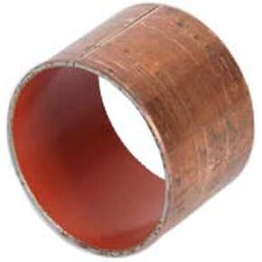 GM Genuine Parts 19168732 Transfer Case Front Output Shaft Drive Sprocket Bushing