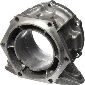 GM Genuine 15724744 Transfer Case Adapter