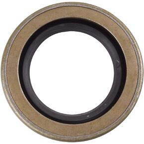Omix-ADA 18670.04 Dana 18 Output Shaft Seal 45-79 Willys & Jeep