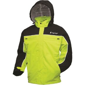 FROGG TOGGS Pilot II Cruiser Rain Jacket