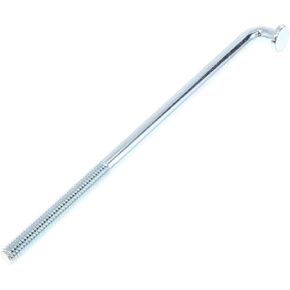 Freightliner Heavy Duty Battery Hold Down Bolt - 06-17103-006