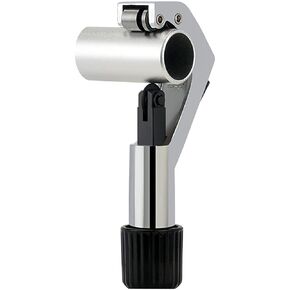 Bicycle Pipe Cutter MTB Fork Tube Cutting Road Bike Headset Seatpost Handlebar Stem Crossbar Steerer Repair Tools
