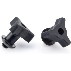 TS, Thru-axle Adapter,