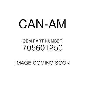 Can-Am 2014-2018 Maverick 1000 Maverick Brake Switch 705601250 New OEM
