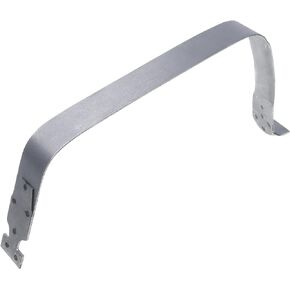 A-Premium Fuel Tank Strap Compatible with Ford Explorer 1995-2001 Explorer Sport/Explorer Sport Trac 2001-2002 Mercury Mountaineer 1997-2001