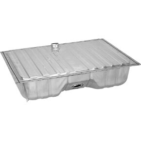 Spectra Premium F28A Fuel Tank