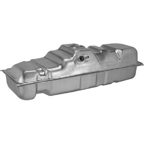 Spectra Premium Spectra Fuel Tank GM23C
