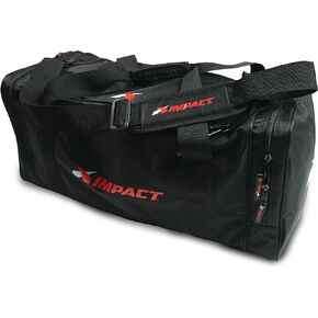 Impact 72000010 Gear Bag