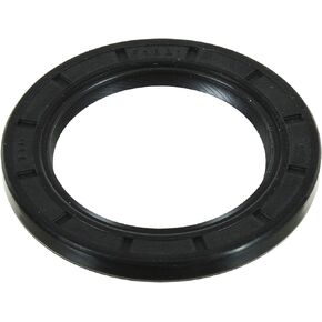 National 710929 Auto Trans Torque Conv. Seal