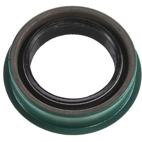 Richmond 8255132 Extension Housing Seal