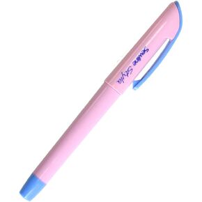 Sewline Styla Water-Erasable Fabric marker