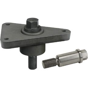 OTC Tools 5881 Cam Gear Alignment Fixture for Detroit Diesel Series 60 Engines - Early and Late