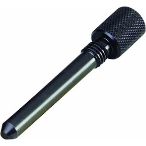 OTC (6475) Crankshaft TDC Timing Pin for Ford