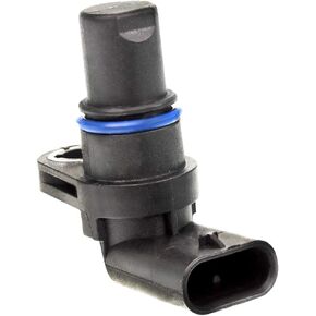 Cam Engine Camshaft Position Sensor compatible with A3 A4 A5 A6 A7 A8 Q3 Q5 Q7 R8 RS4 RS5 RS6 S3 S4 S5 S6 S8 Beetle CC Eos Leon Passat Tiguan Touareg L4 V6 V8 V10 1.8L 2.0L 3.0L 3.6L