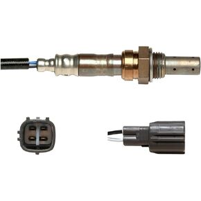 Denso 234-9010 Air Fuel Ratio Sensor