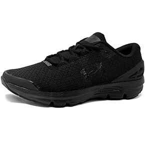 Under Armour Charged Gemini 2020 Mens Running Trainers 3023276 Sneakers Shoes