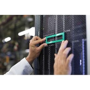 طقم كابل HPE Ml350 Gen10 Lff Aroc in Kuwait