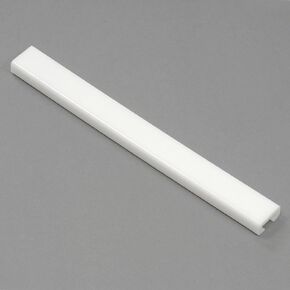 Magliner Heavy Duty Wear Strip for C5 Stair Climber (302115) in Kuwait