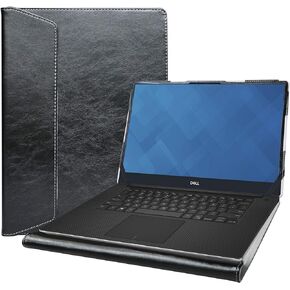 Alapmk Protective Case for ASUS Q540 Q530 Q540VJ-I93050 Q530VJ-I73050 & Dell Latitude 5540/Inspiron 15 3530 3535/Vostro 15 3530 3535 & ThinkBook 15 Gen 5/Gen 4 & ProBook 450 G10 15.6" Laptop,Love Tree