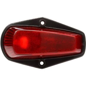 Truck-Lite (25761Y) Marker/Clearance Lamp
