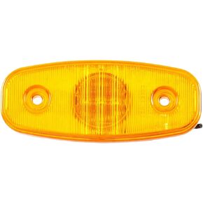 Truck-Lite Genuine Truck-Lite Marker Lamp - 26251Y