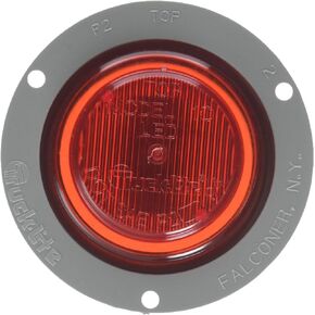 Truck-Lite Marker Clearance Light - 10251R