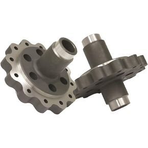 Yukon Gear & Axle (YP FSGM14T-3-30) Steel Spool for GM 14-Bolt Truck Differential with 30-Spline Axle