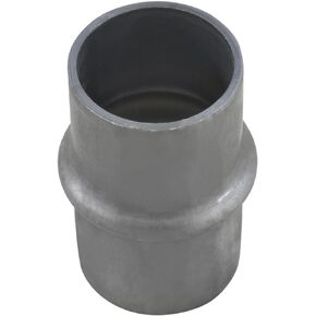 Yukon Gear & Axle (YSPCS-005) Replacement Crush Sleeve for Dana 44/50 Differential, Small